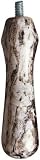 Rogar 0421 Granite Handle - Desert Sand