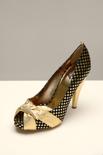 http://ecx.images-amazon.com/images/I/414jgMEW-KL.jpg