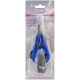 Tool Tron 5002T Embroidery Nipper, Blue