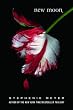 New Moon (The Twilight Saga, Book 2)