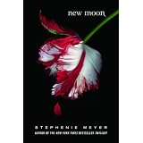 New Moon (The Twilight Saga, Book 2)