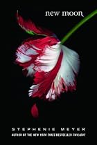 New Moon (The Twilight Saga, Book 2)
