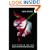New Moon (The Twilight Saga, Book 2)
