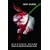 New Moon (Bella)