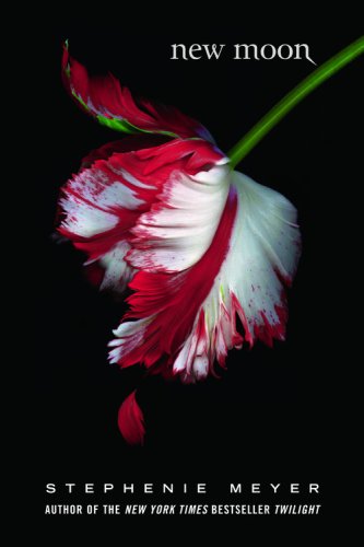 New Moon (Bella)