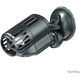 SunSun JVP-110 528-GPH Wavemaker Pumps