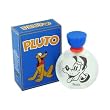 PLUTO by Disney