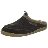 Hans Herrmann Collection HHC 180204-51 Herren Pantoffel