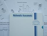 YEAR 5 MATHS ASSESSMENTS (TESTS) WITH ANALYSIS PROGRAM (ASSESSING PUPILS PROGRESS) (Years 1 to 6 Maths Assessments for the Primary Framework)