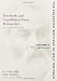 Book Notebooks and Unpublished Prose Manuscripts: Volume II: Washington (The Collected Writings of Walt Whitman)