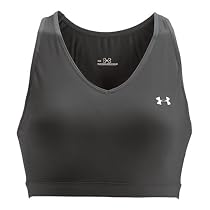 アンダーアーマー(UNDER ARMOUR) コア2 1168J