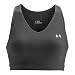UNDER ARMOUR(�A���_�[�A�[�}�[) �R�A2 1168J