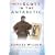 With Scott in the Antarctic: Edward Wilson: Explorer, Naturalist, Artist