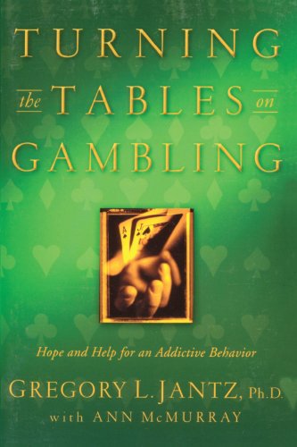 Turning the Tables on Gambling