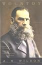 Tolstoy