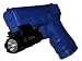 190 Lumen Pistol LED Strobe Flashlight with Weaver Quick Release