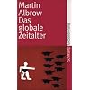 Das globale Zeitalter (suhrkamp taschenbuch)