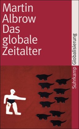 Zeitalter