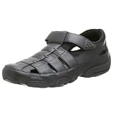 H.S. Trask Mens Prize Fisherman Sandal by H.S. Trask