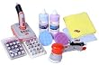3M Perfect-It Denibbing System Kit, 07653