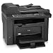 HP Laserjet Pro M1536DNF Multi Function Printer
