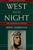 The Illustrated West With The Night (1st Illustrated Gift Edition) The Illustrated West With The Night (1st Illustrated Gift Edition)