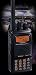 YAESU Aviator Pilot II - VXA-200 Heavy Duty Air Band Transceiver