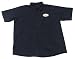 Zildjian Work Shirt Xl