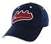 adidas Men's A-League A-Flex Cap