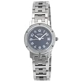 エルメス HERMES CLIPPER クリッパー CL4.210.230/3820 腕時計 レディースの画像