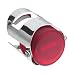 Red Champagne Stopper