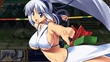 Queen's Gate: Spiral Chaos [Japan Import]