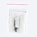 E-Quip The Coil Kit (10) Transformer Coils & Japanese Cotton