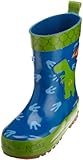 Stephen Joseph Boys 2-7 Rain Boot