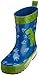 Stephen Joseph Boys Rain Boots,Fire Truck,7