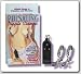 Pulsating nipple clamps