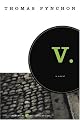 V. (Perennial Classics)
