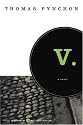 V. (Perennial Classics)
