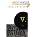 V. (Perennial Classics)