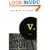 V. (Perennial Classics)