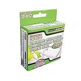 CXRg[[[dobe[(Xbox360p) DRAGONPLUS(hSvX)