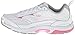 Ryka Women's Intent XT 2 V 2 Training Shoe