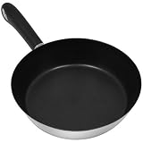 Review Revere 1059314 / Revere Traditions 8-Inch Skillet