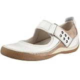 camel active Senegal 717.11, Damen Ballerinas