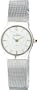 Skagen Denmark Womens Watch Steel Two-Tone on Mesh #233XSGSC