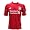 www.vereinstrikot.com - Adidas FC Liverpool home Trikot 2010 11 P96763