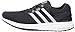 adidas Performance Women's Galaxy 2 Elite W Running Shoe
