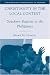 Christianity in the Local Context: Southern Baptists in the Philippines (Contemporary Anthropology of Religion)