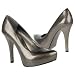 CARLOS BY CARLOS SANTANA Women's Platonic