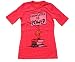 Mighty Fine Fine Peanuts Woodstock Knowledge Is Power T-Shirt For TWEENS